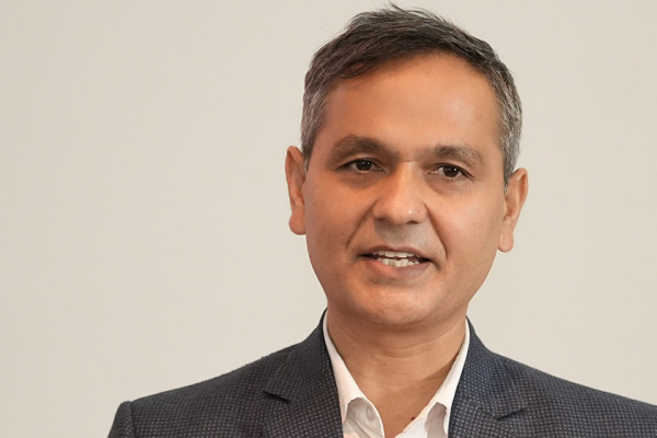 वर्तमान सरकारमा बस्नेलाई कुनै दलप्रति ढल्कने छुट छैन : गृहमन्त्री अर्याल